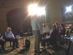20220713-storia-ssdn-02
